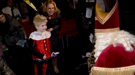 111126-SintInWoerden-099